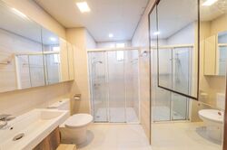 Rezi 26 (D14), Apartment #472878981
